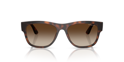 VOGUE EYEWEAR VJ2030 271813 52