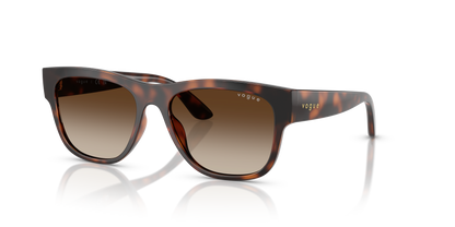 VOGUE EYEWEAR VJ2030 271813 52