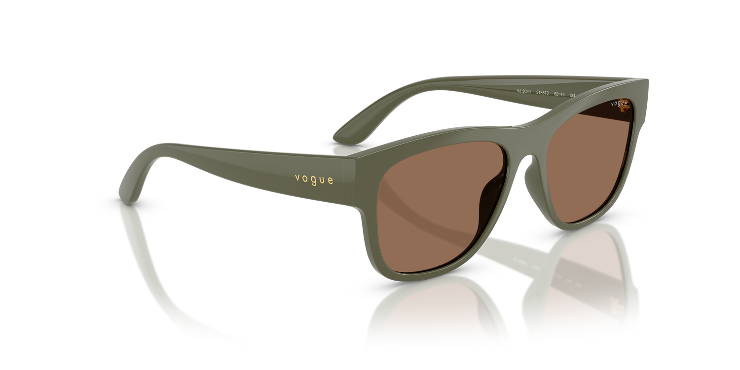 VOGUE EYEWEAR VJ2030 318573 52