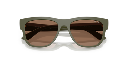 VOGUE EYEWEAR VJ2030 318573 52