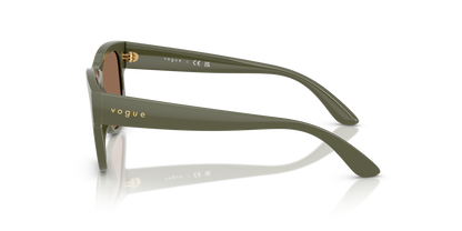 VOGUE EYEWEAR VJ2030 318573 52