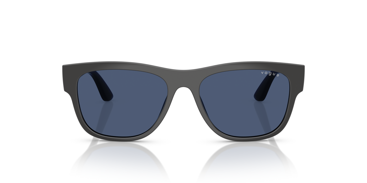 VOGUE EYEWEAR VJ2030 321280 52