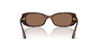 VOGUE EYEWEAR VJ2031 271873 51