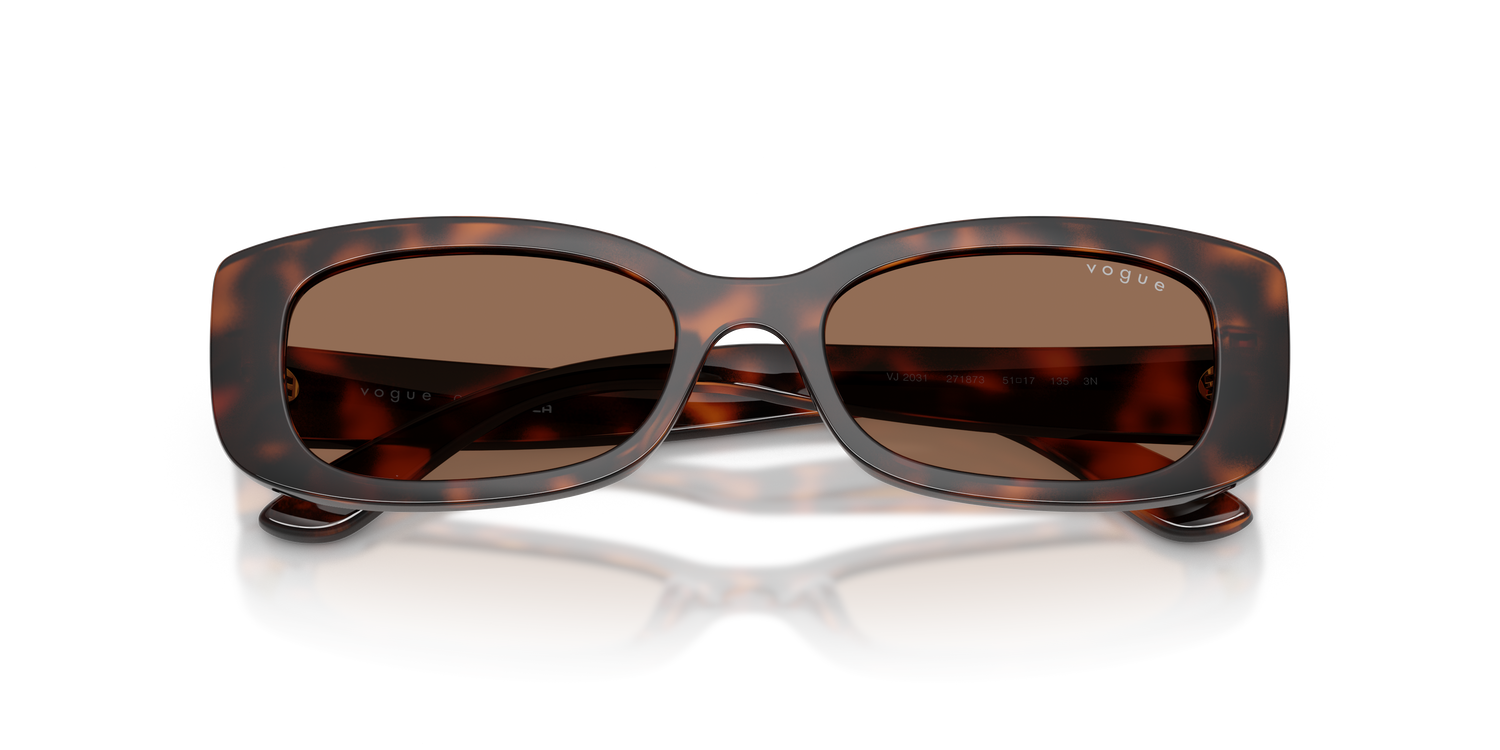 VOGUE EYEWEAR VJ2031 271873 51