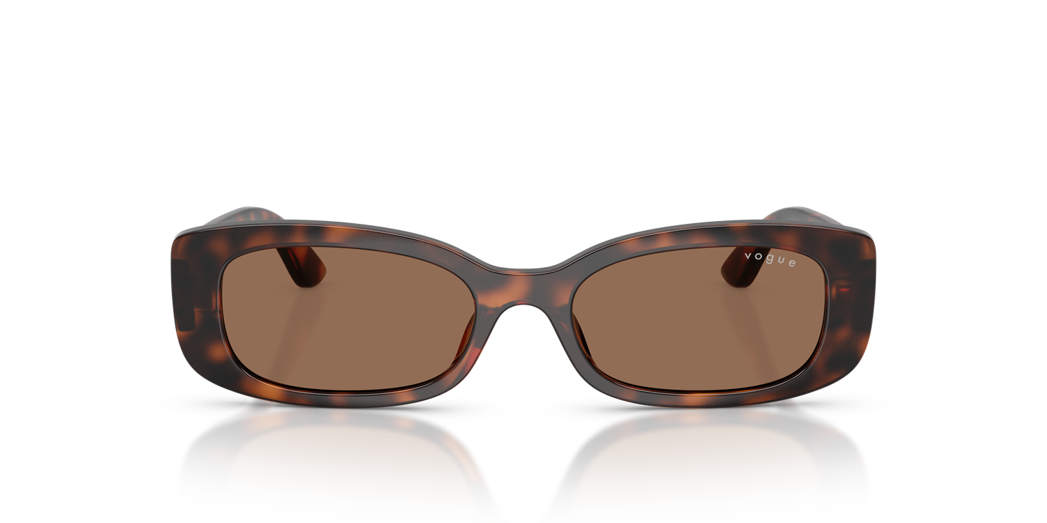 VOGUE EYEWEAR VJ2031 271873 51