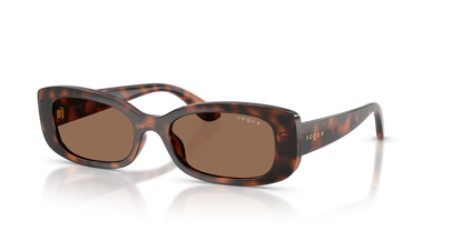 VOGUE EYEWEAR VJ2031 271873 51