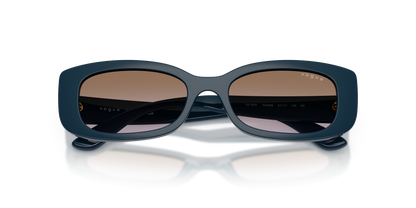 VOGUE EYEWEAR VJ2031 324068 51