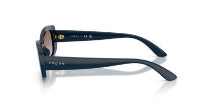 VOGUE EYEWEAR VJ2031 324068 51