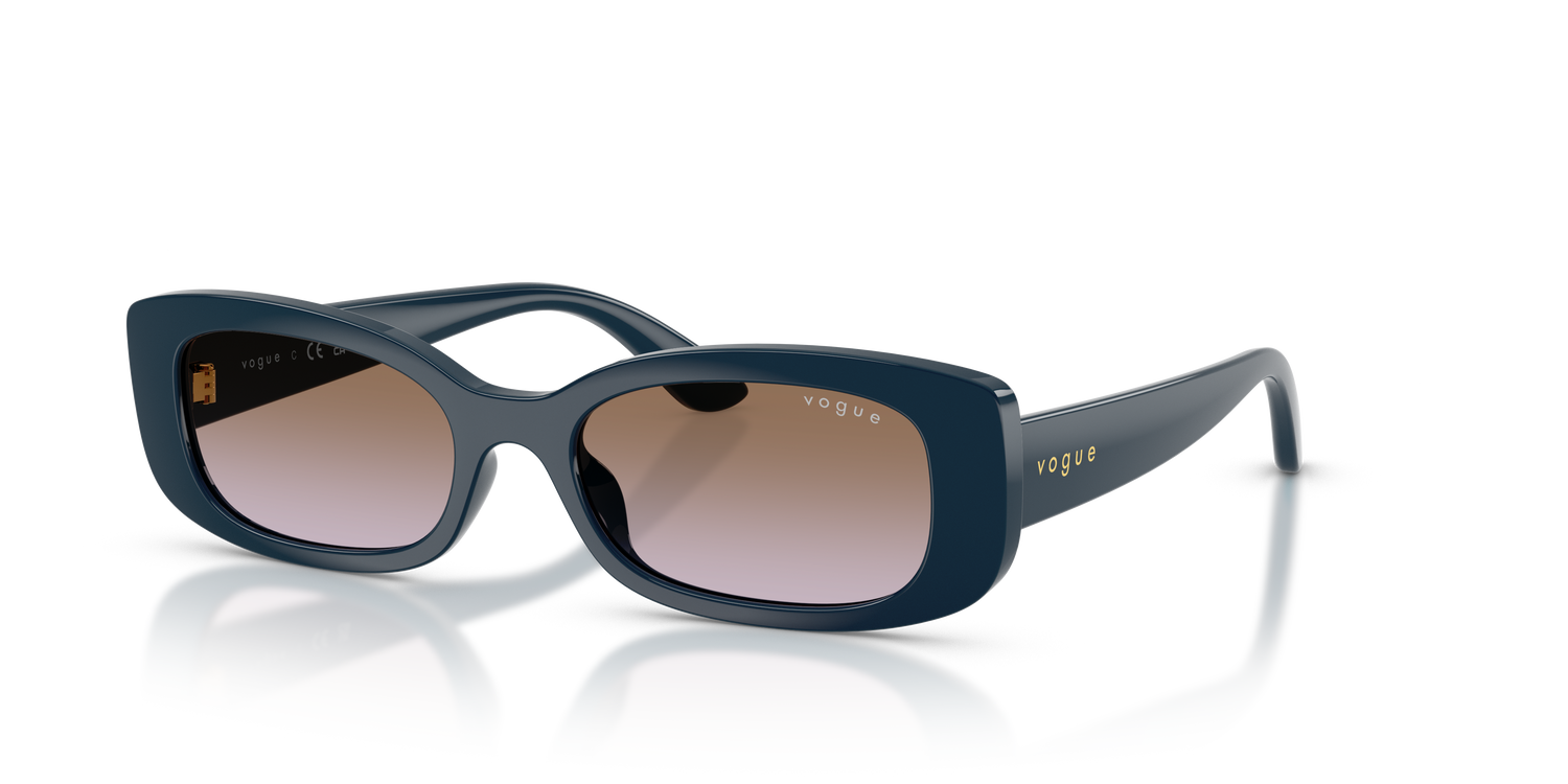 VOGUE EYEWEAR VJ2031 324068 51