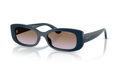 VOGUE EYEWEAR VJ2031 324068 51