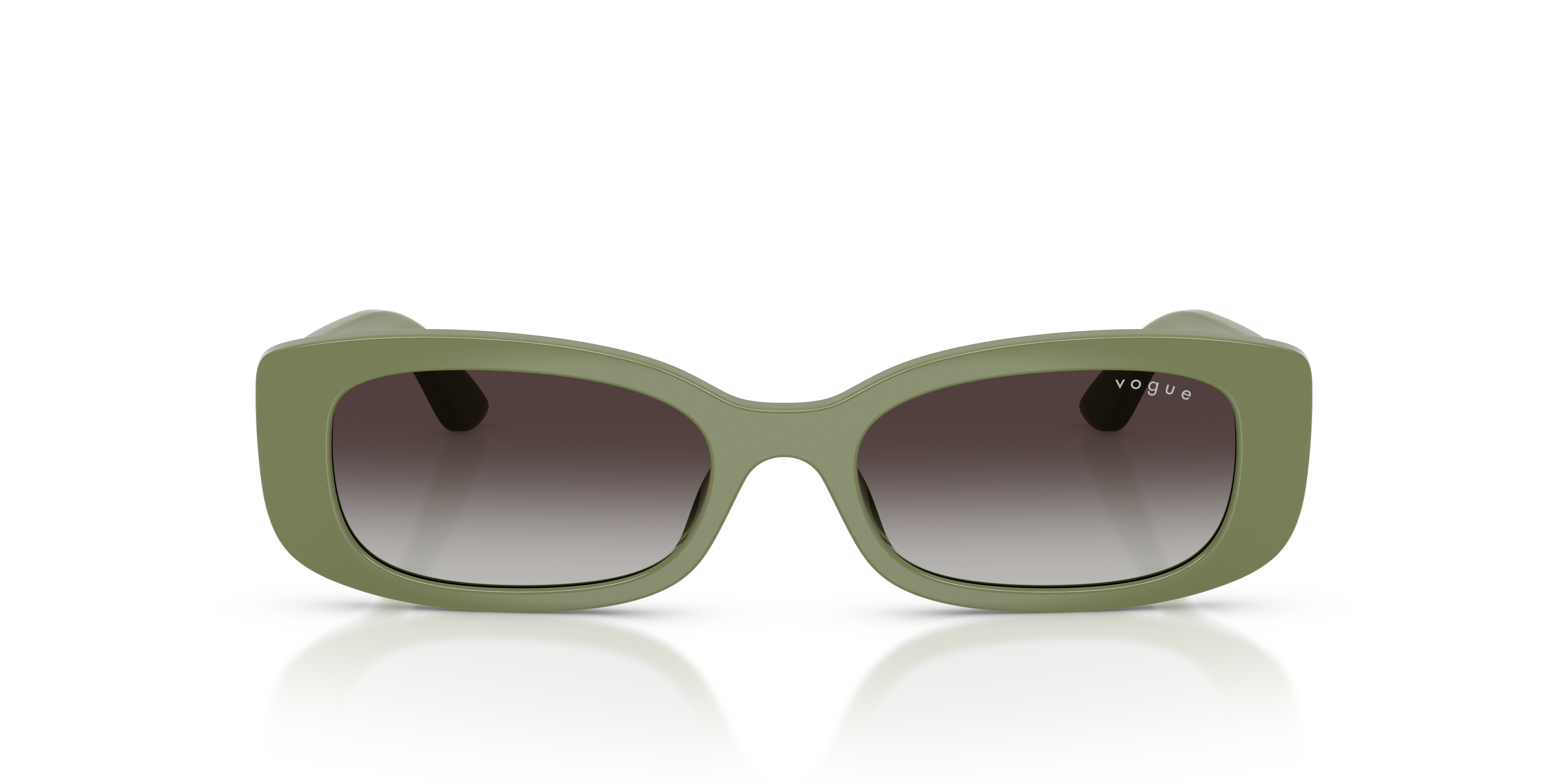 VOGUE EYEWEAR VJ2031 32628G 51