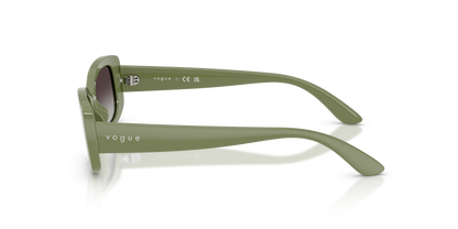 VOGUE EYEWEAR VJ2031 32628G 51