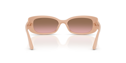 VOGUE EYEWEAR VJ2031 326314 51