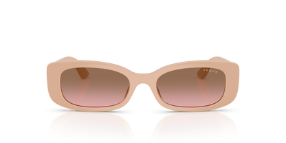 VOGUE EYEWEAR VJ2031 326314 51