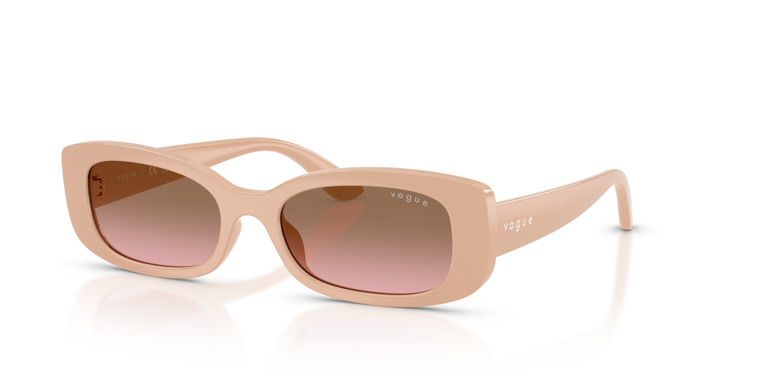 VOGUE EYEWEAR VJ2031 326314 51