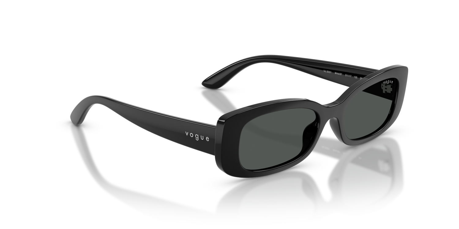 VOGUE EYEWEAR VJ2031 W44/87 51