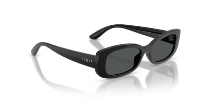 VOGUE EYEWEAR VJ2031 W44/87 51