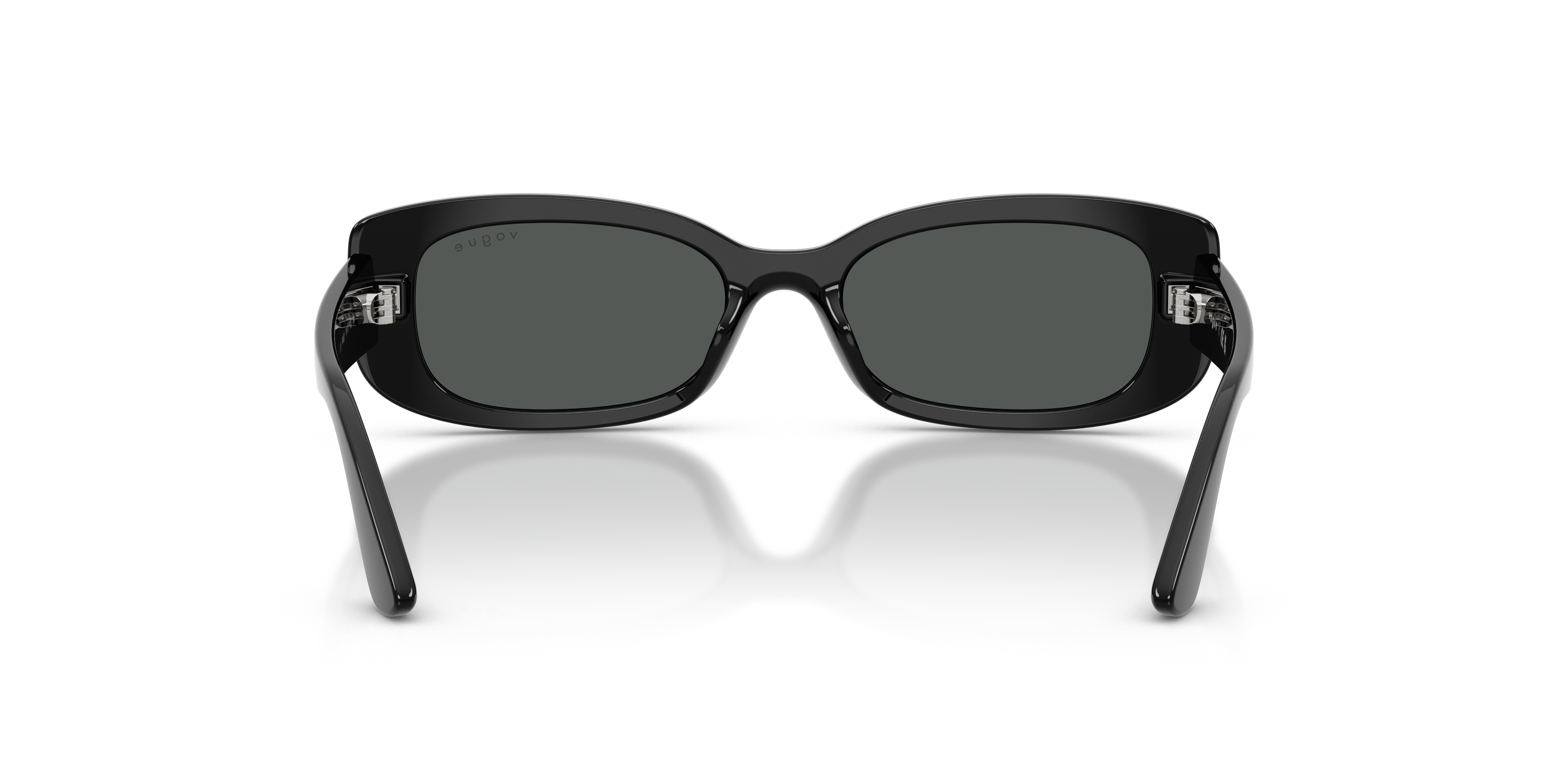 VOGUE EYEWEAR VJ2031 W44/87 51