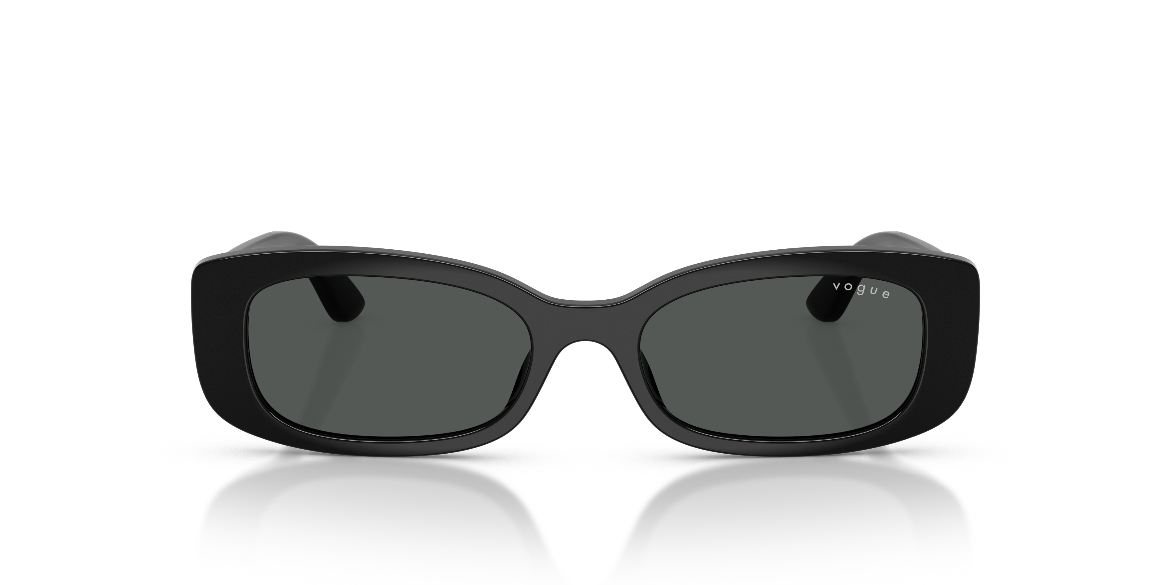 VOGUE EYEWEAR VJ2031 W44/87 51