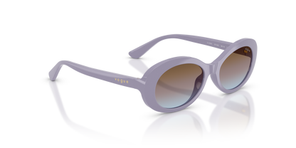 VOGUE EYEWEAR VJ2032 321048 49