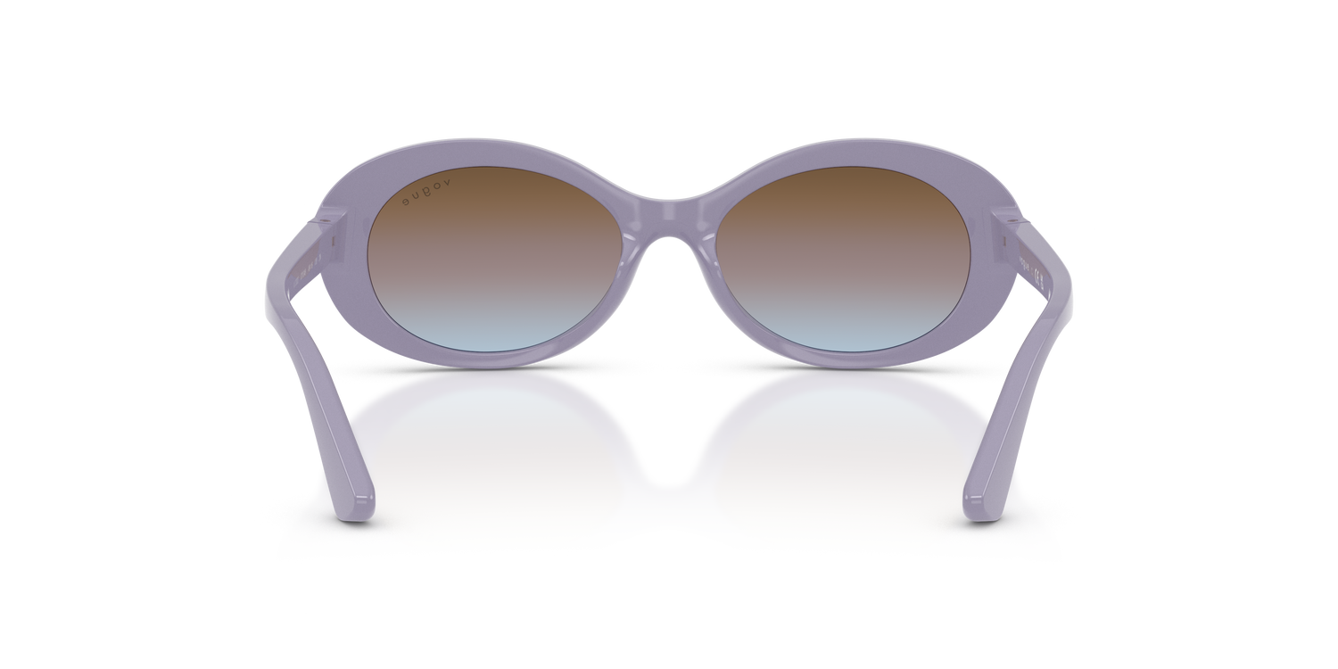 VOGUE EYEWEAR VJ2032 321048 49