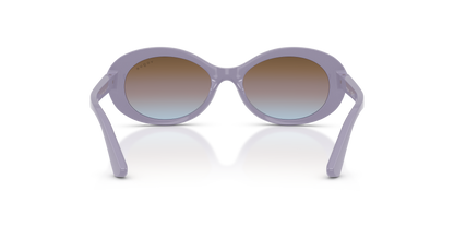 VOGUE EYEWEAR VJ2032 321048 49