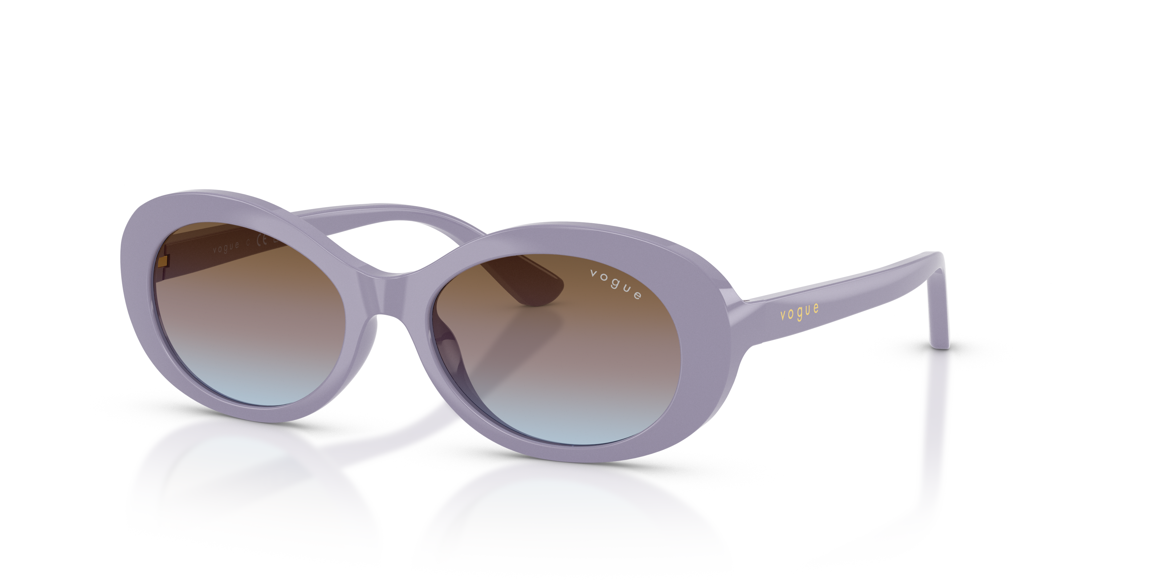 VOGUE EYEWEAR VJ2032 321048 49