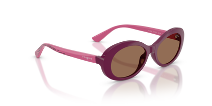 VOGUE EYEWEAR VJ2032 321373 49