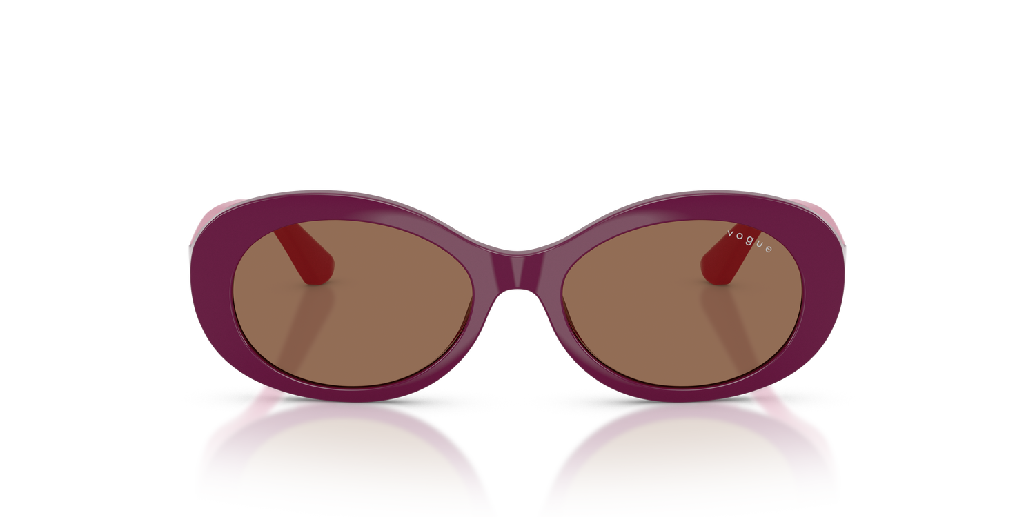 VOGUE EYEWEAR VJ2032 321373 49