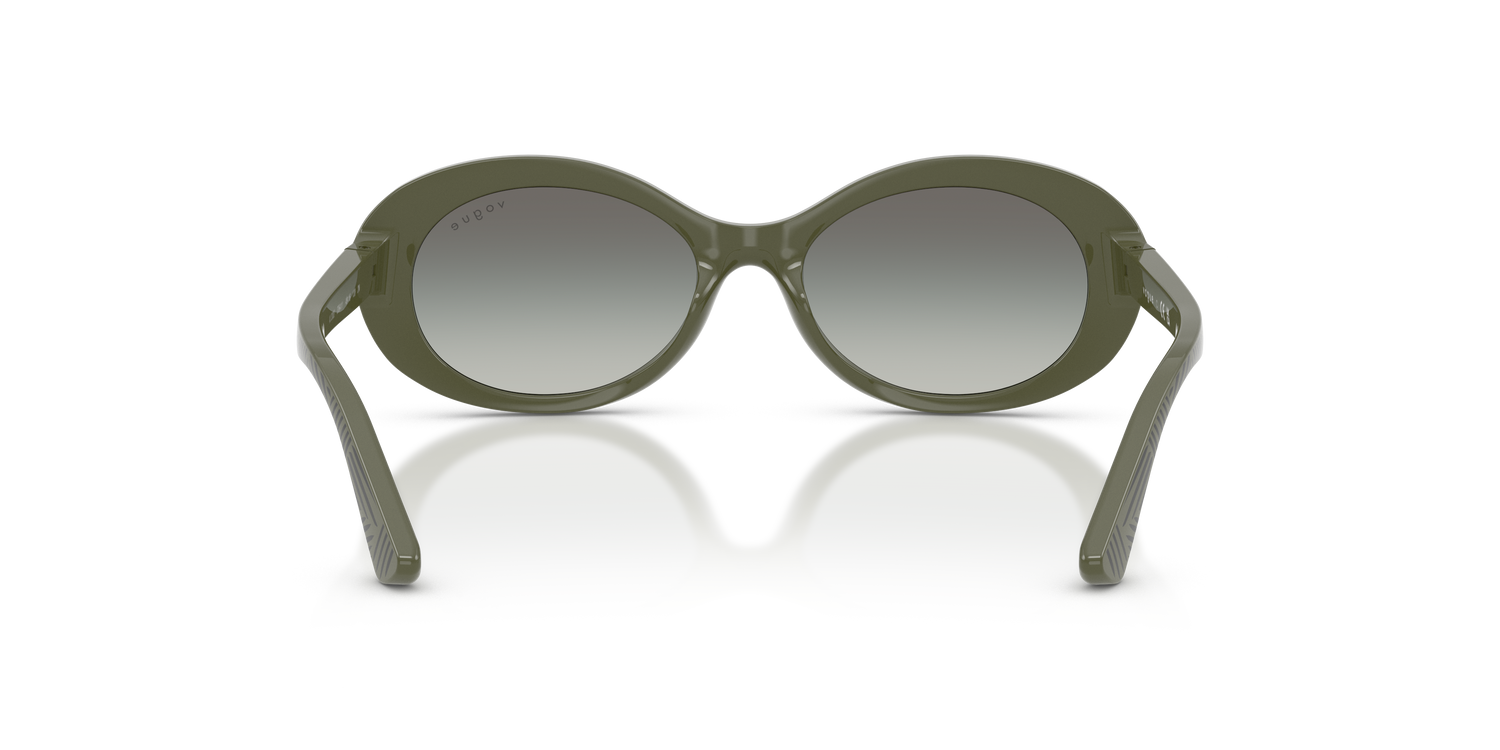 VOGUE EYEWEAR VJ2032 326411 49