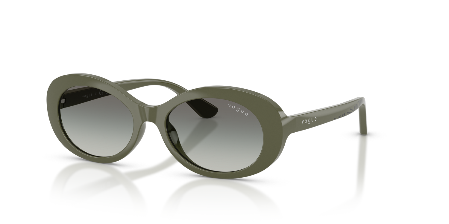 VOGUE EYEWEAR VJ2032 326411 49