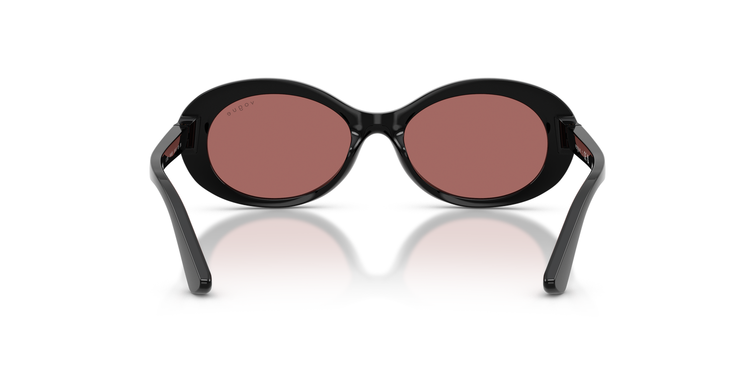 VOGUE EYEWEAR VJ2032 W44/69 49