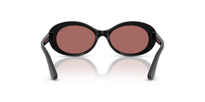 VOGUE EYEWEAR VJ2032 W44/69 49