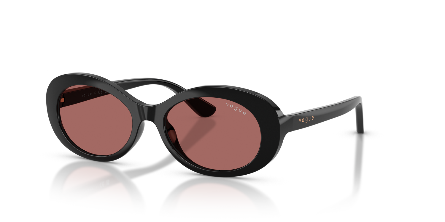VOGUE EYEWEAR VJ2032 W44/69 49