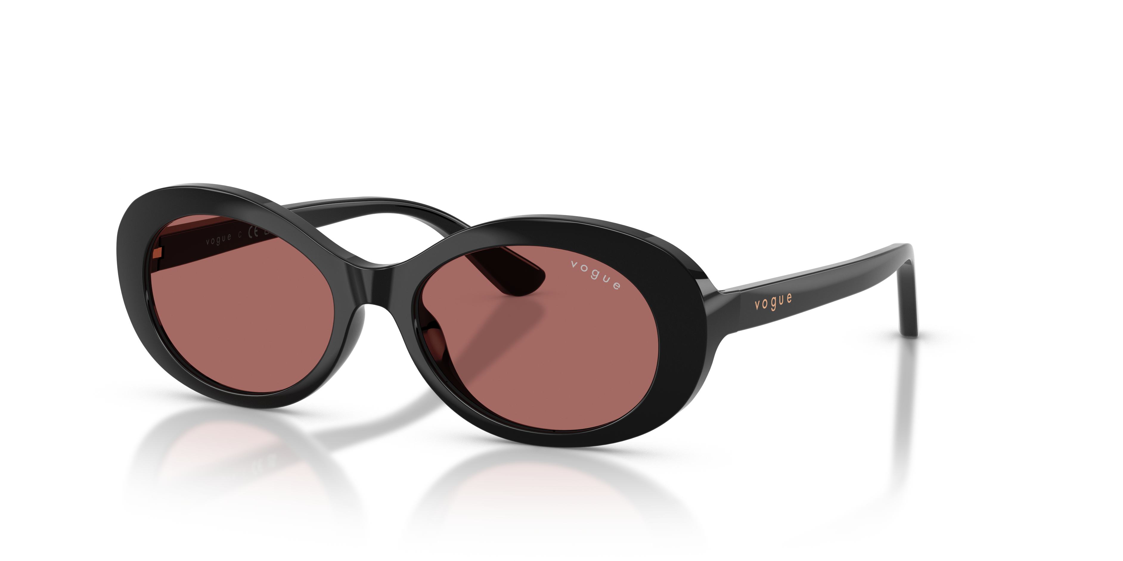 VOGUE EYEWEAR VJ2032 W44/69 49