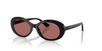 VOGUE EYEWEAR VJ2032 W44/69 49