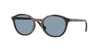 VOGUE EYEWEAR VJ2033 271880 48