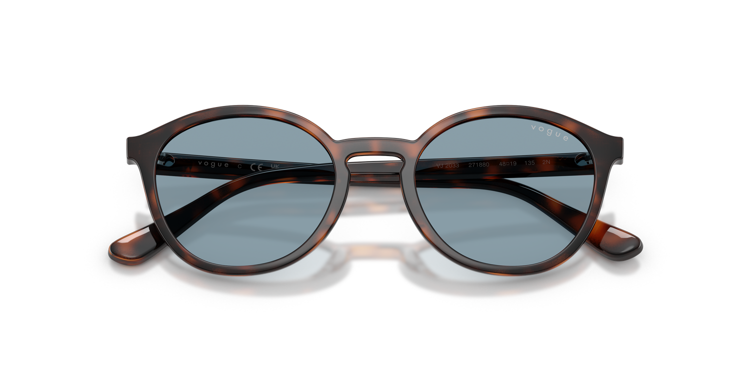 VOGUE EYEWEAR VJ2033 271880 48