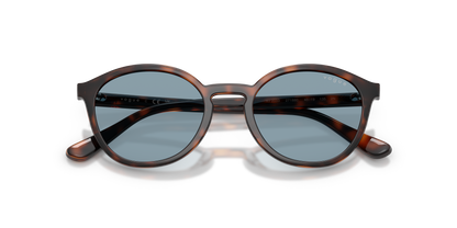 VOGUE EYEWEAR VJ2033 271880 48