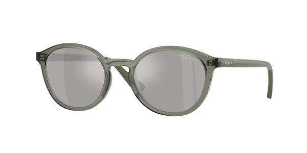 VOGUE EYEWEAR VJ2033 30866G 48