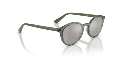 VOGUE EYEWEAR VJ2033 30866G 48