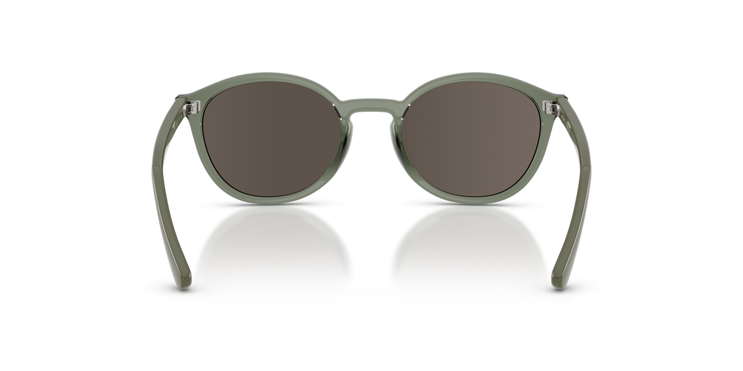 VOGUE EYEWEAR VJ2033 30866G 48