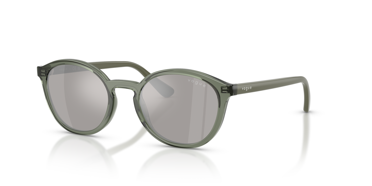 VOGUE EYEWEAR VJ2033 30866G 48