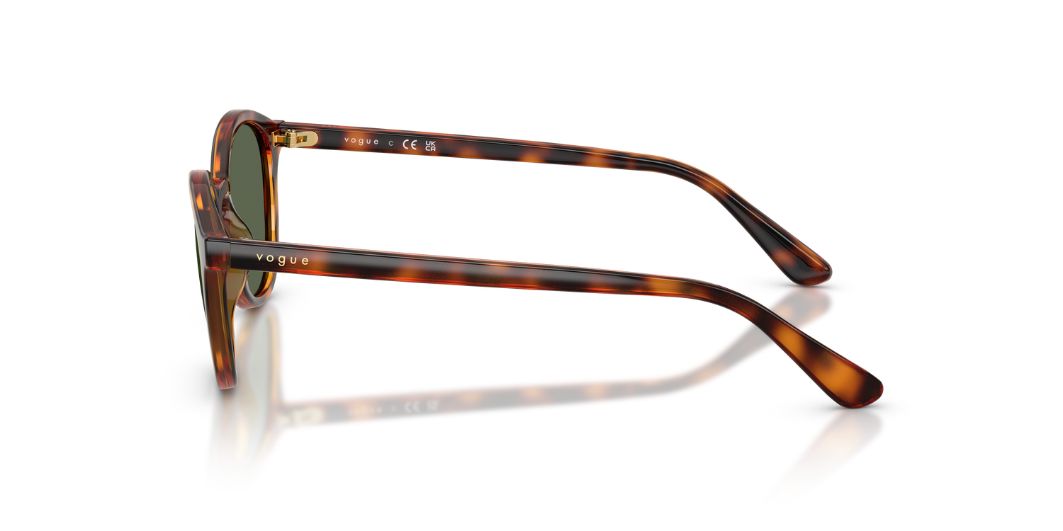 VOGUE EYEWEAR VJ2033 W65671 48