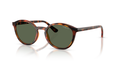 VOGUE EYEWEAR VJ2033 W65671 48