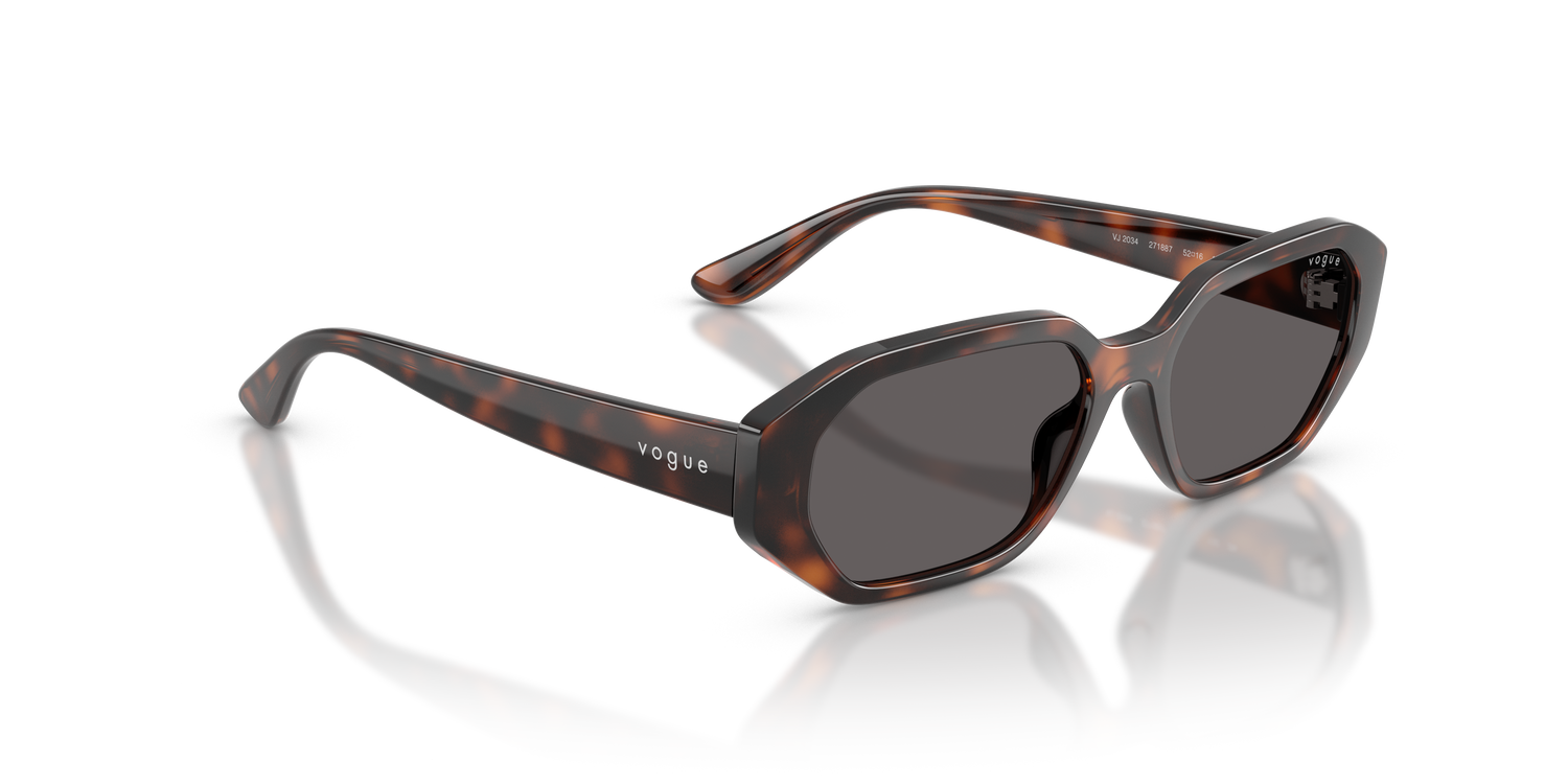 VOGUE EYEWEAR VJ2034 271887 52