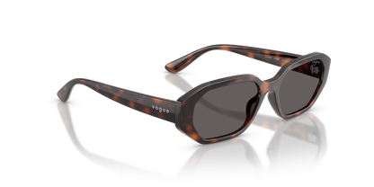 VOGUE EYEWEAR VJ2034 271887 52