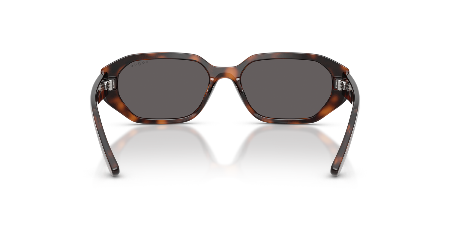 VOGUE EYEWEAR VJ2034 271887 52