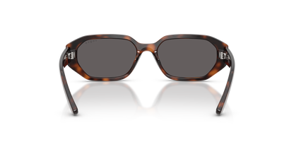 VOGUE EYEWEAR VJ2034 271887 52