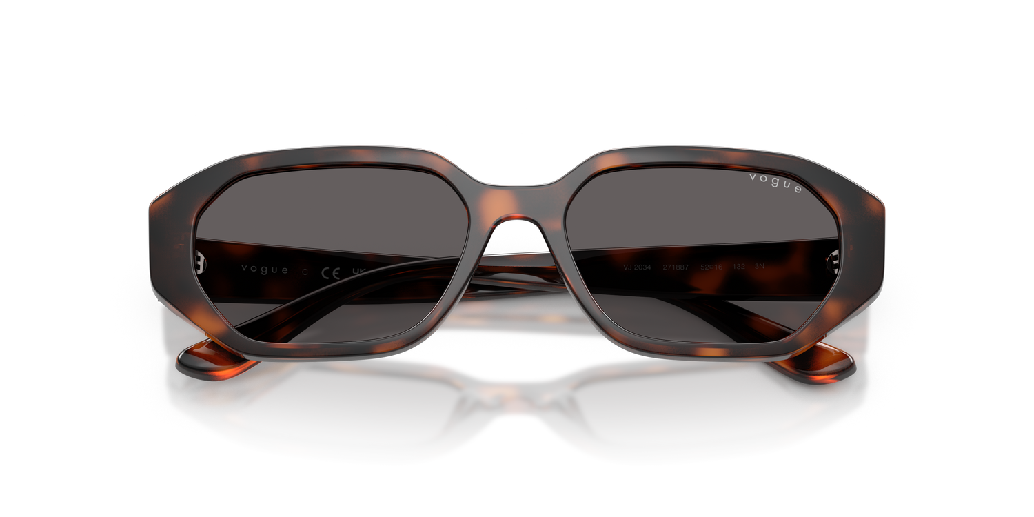VOGUE EYEWEAR VJ2034 271887 52